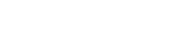 Couturier La Garenne-Colombes